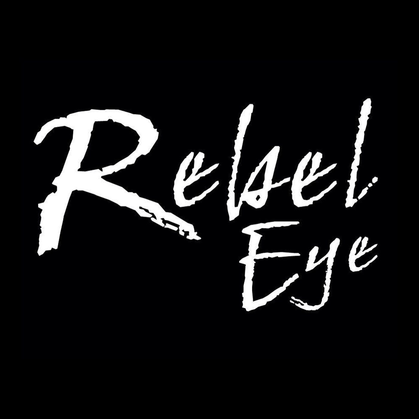 rebel eye logo 1400x14000